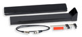 Art.944  Tischhalterung fr FA-07, Hhe 96cm
